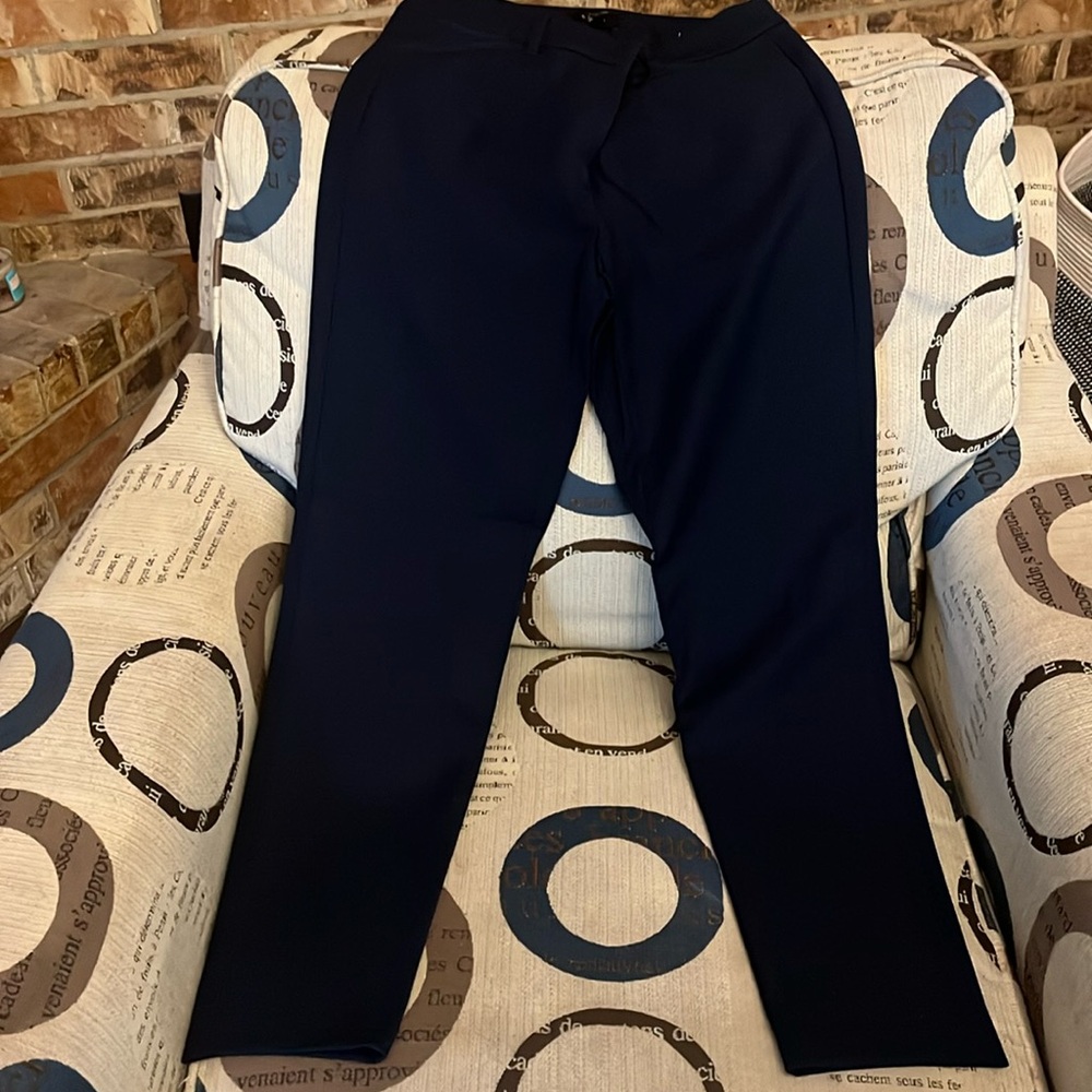 WHBM Slim Pants
